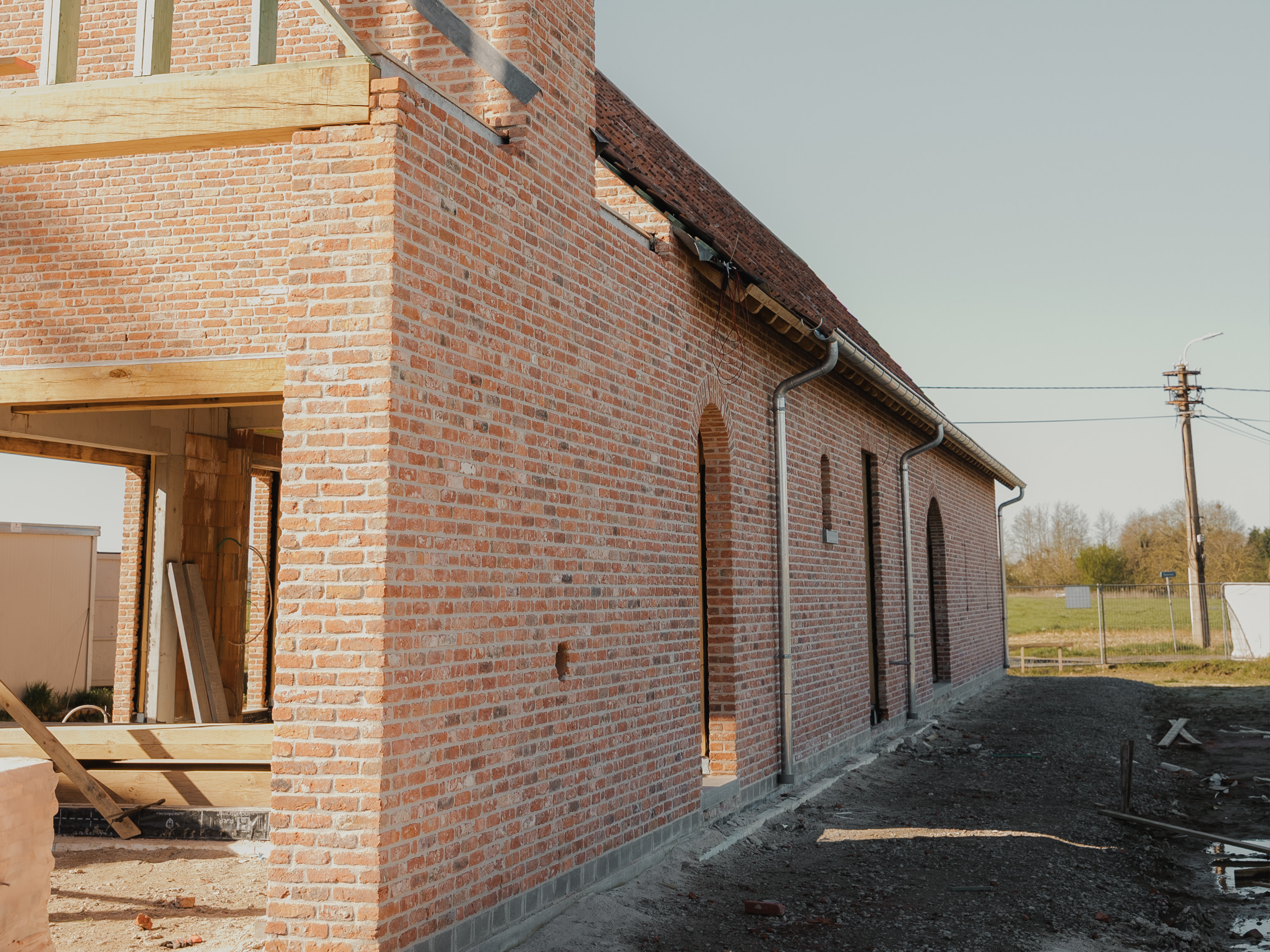 Lotenhulle