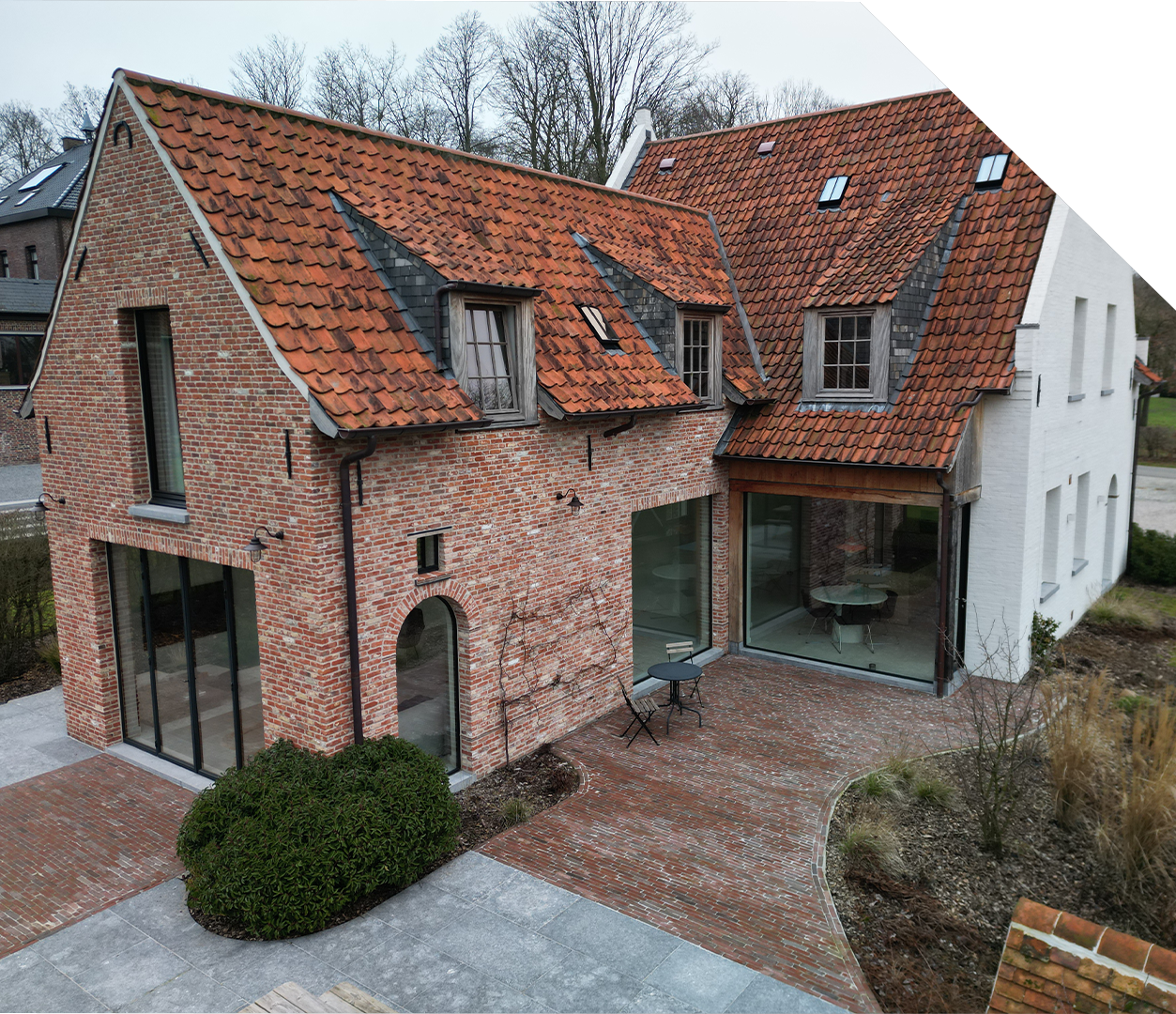 diensten nieuwbouw_bewerkt