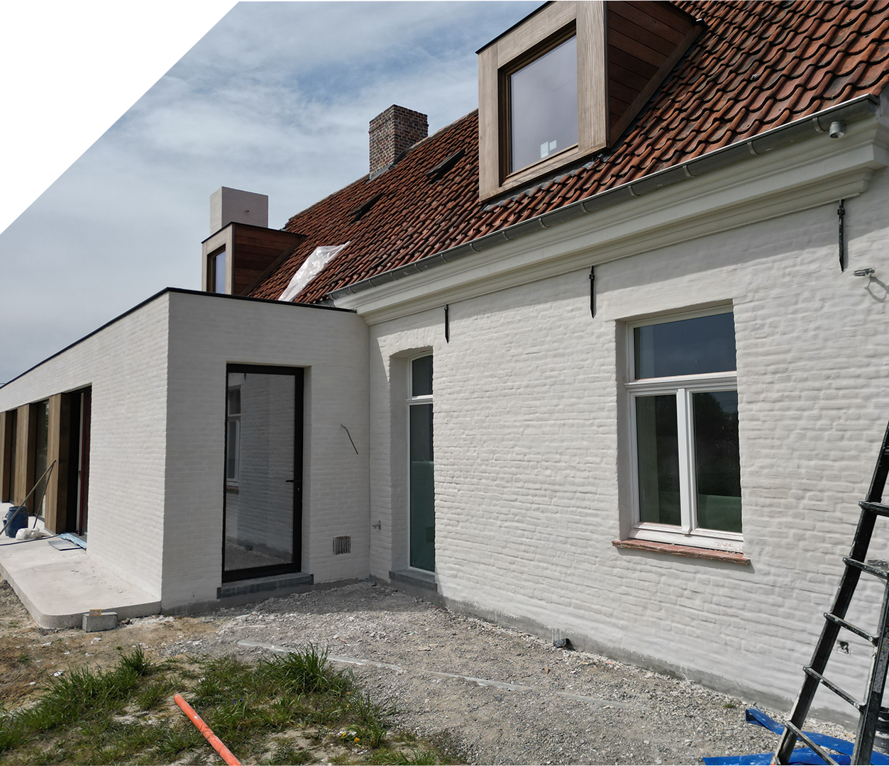 renovaties_bewerkt